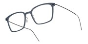 購入またはモデルの画像を拡大 LINDBERG NOW6536D18-U9.