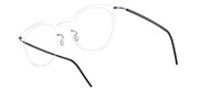 LINDBERG NOW6537C01-P77K24