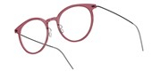 購入またはモデルの画像を拡大 LINDBERG NOW6537C04-U9.