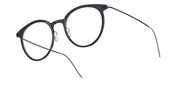 購入またはモデルの画像を拡大 LINDBERG NOW6537C06-U9.