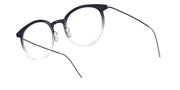 購入またはモデルの画像を拡大 LINDBERG NOW6537C06G-U9.