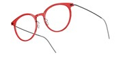 購入またはモデルの画像を拡大 LINDBERG NOW6537C12-U9.