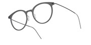 購入またはモデルの画像を拡大 LINDBERG NOW6537D15-U9.