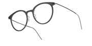 購入またはモデルの画像を拡大 LINDBERG NOW6537D16-U9.