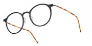 購入またはモデルの画像を拡大 LINDBERG NOW6541C06-U9K25M.