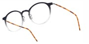 購入またはモデルの画像を拡大 LINDBERG NOW6541C06G-U9K25M.