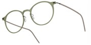 購入またはモデルの画像を拡大 LINDBERG NOW6541C11M-U9K115.