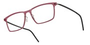 購入またはモデルの画像を拡大 LINDBERG NOW6544C04-U9.