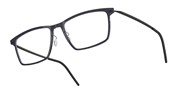 購入またはモデルの画像を拡大 LINDBERG NOW6544C06-U9.