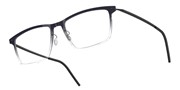 LINDBERG NOW6544C06GT802-U9