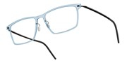 LINDBERG NOW6544C08M-PU9