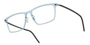 購入またはモデルの画像を拡大 LINDBERG NOW6544C08M-U9.