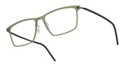 LINDBERG NOW6544C11M-U9