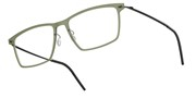 LINDBERG NOW6544C11MT802-P10