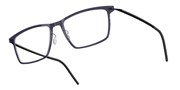 LINDBERG NOW6544C14-PU9