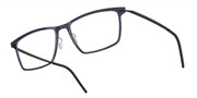 購入またはモデルの画像を拡大 LINDBERG NOW6544C14-U9.