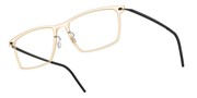 購入またはモデルの画像を拡大 LINDBERG NOW6544C21M-U9.