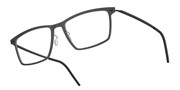 購入またはモデルの画像を拡大 LINDBERG NOW6544D16-U9.