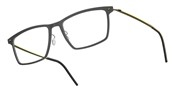 LINDBERG NOW6544D16T802-PGT