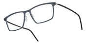 購入またはモデルの画像を拡大 LINDBERG NOW6544D18-U9.