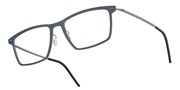 LINDBERG NOW6544D18T802-10