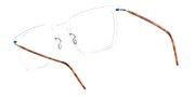 LINDBERG NOW6554C01-P20K25