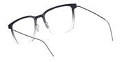 購入またはモデルの画像を拡大 LINDBERG NOW6554C06G-U9.