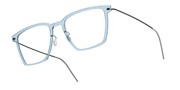 購入またはモデルの画像を拡大 LINDBERG NOW6554C08M-U9.