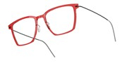 購入またはモデルの画像を拡大 LINDBERG NOW6554C12-U9.