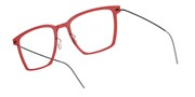 購入またはモデルの画像を拡大 LINDBERG NOW6554C18M-U9.