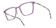 LINDBERG NOW6554C19-PU16K173