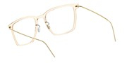 LINDBERG NOW6554C21-GT