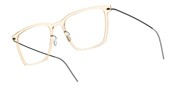 購入またはモデルの画像を拡大 LINDBERG NOW6554C21-U9.