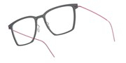 LINDBERG NOW6554D15-70