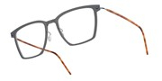 LINDBERG NOW6554D15-P20K25