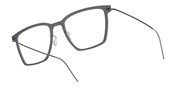 購入またはモデルの画像を拡大 LINDBERG NOW6554D15-U9.