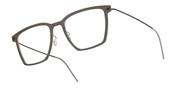 購入またはモデルの画像を拡大 LINDBERG NOW6554D17-U9.