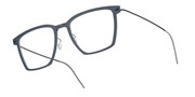 購入またはモデルの画像を拡大 LINDBERG NOW6554D18-U9.