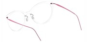 LINDBERG NOW6564C01T802-70