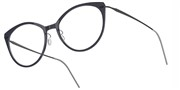 購入またはモデルの画像を拡大 LINDBERG NOW6564C06G-U9.