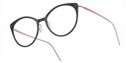 LINDBERG NOW6564C06GT802-70