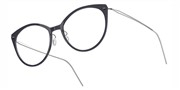 LINDBERG NOW6564C06GT802-P10