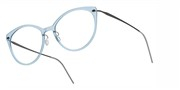 購入またはモデルの画像を拡大 LINDBERG NOW6564C08M-U9.