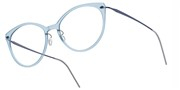 LINDBERG NOW6564C08MT802-U13