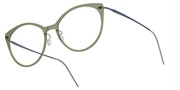 LINDBERG NOW6564C11MT802-U13