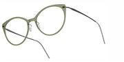 LINDBERG NOW6564C11MT802-U9