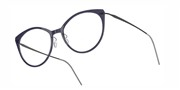 購入またはモデルの画像を拡大 LINDBERG NOW6564C14-U9.