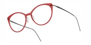 購入またはモデルの画像を拡大 LINDBERG NOW6564C18M-U9.