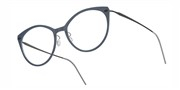 LINDBERG NOW6564D18T802-U9