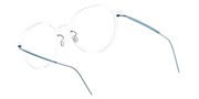 LINDBERG NOW6582C01-P20